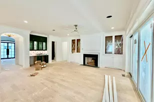 6832 Greystone Dr, Raleigh, NC 27615 - Photo 21