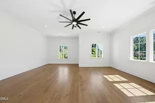 6832 Greystone Dr, Raleigh, NC 27615 - Photo 35