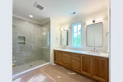 6832 Greystone Drive, Raleigh, NC 27615 - Photo 47