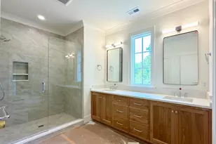 6832 Greystone Dr, Raleigh, NC 27615 - Photo 47