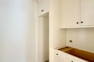 6832 Greystone Dr, Raleigh, NC 27615 - Photo 41