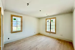 6832 Greystone Dr, Raleigh, NC 27615 - Photo 47