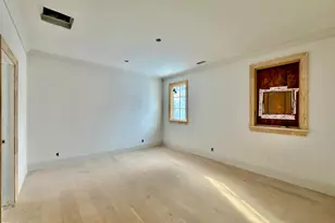 6832 Greystone Dr, Raleigh, NC 27615 - Photo 37