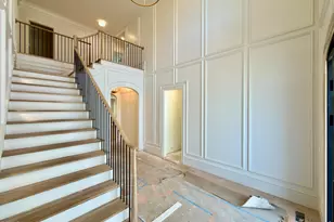 6832 Greystone Dr, Raleigh, NC 27615 - Photo 5
