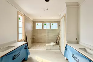 6832 Greystone Dr, Raleigh, NC 27615 - Photo 25