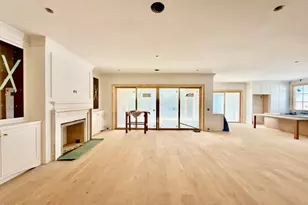 6832 Greystone Dr, Raleigh, NC 27615 - Photo 9