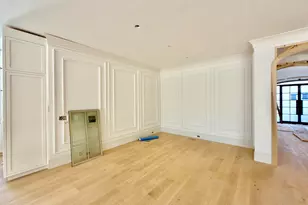 6832 Greystone Dr, Raleigh, NC 27615 - Photo 21