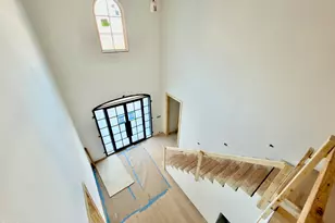 6832 Greystone Dr, Raleigh, NC 27615 - Photo 29