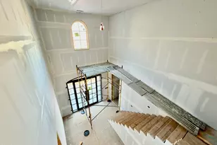 6832 Greystone Dr, Raleigh, NC 27615 - Photo 35