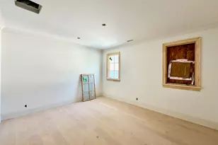 6832 Greystone Dr, Raleigh, NC 27615 - Photo 49