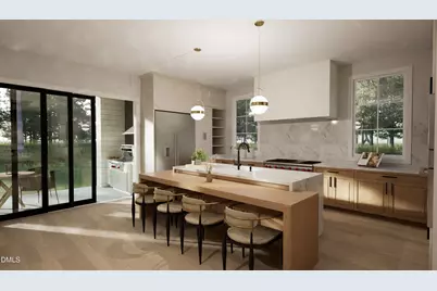 6832 Greystone Drive, Raleigh, NC 27615 - Photo 21