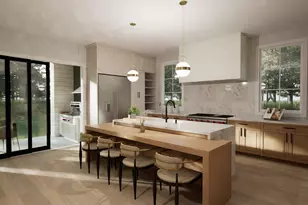 6832 Greystone Dr, Raleigh, NC 27615 - Photo 21