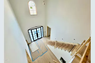 6832 Greystone Drive, Raleigh, NC 27615 - Photo 27