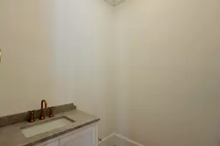 6832 Greystone Dr, Raleigh, NC 27615 - Photo 23