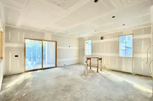 6832 Greystone Dr, Raleigh, NC 27615 - Photo 17