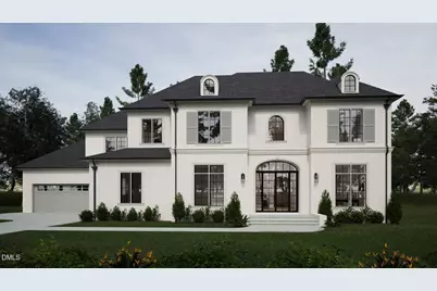 6832 Greystone Drive, Raleigh, NC 27615 - Photo 53