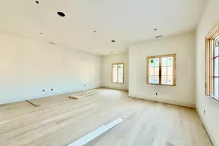 6832 Greystone Dr, Raleigh, NC 27615 - Photo 25