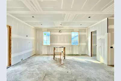 6832 Greystone Drive, Raleigh, NC 27615 - Photo 19