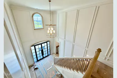 6832 Greystone Drive, Raleigh, NC 27615 - Photo 37