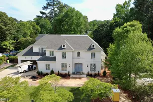 6832 Greystone Dr, Raleigh, NC 27615 - Photo 3