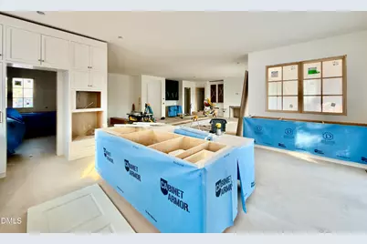 6832 Greystone Drive, Raleigh, NC 27615 - Photo 9