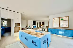 6832 Greystone Dr, Raleigh, NC 27615 - Photo 9