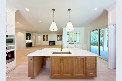 6832 Greystone Drive, Raleigh, NC 27615 - Photo 11