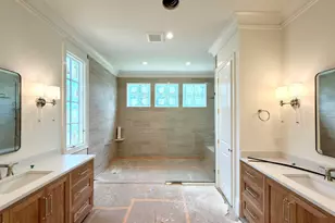 6832 Greystone Dr, Raleigh, NC 27615 - Photo 25
