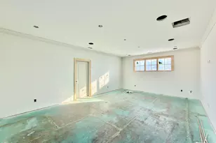 6832 Greystone Dr, Raleigh, NC 27615 - Photo 29