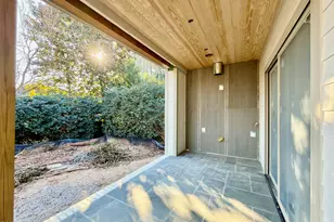 6832 Greystone Dr, Raleigh, NC 27615 - Photo 23