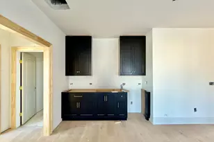 6832 Greystone Dr, Raleigh, NC 27615 - Photo 27