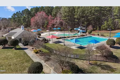 126 Kipling Drive, Oxford, NC 27565 - Photo 39