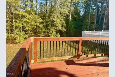 126 Kipling Drive, Oxford, NC 27565 - Photo 29