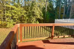 126 Kipling Dr, Oxford, NC 27565 - Photo 29