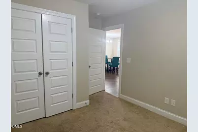 126 Kipling Drive, Oxford, NC 27565 - Photo 25