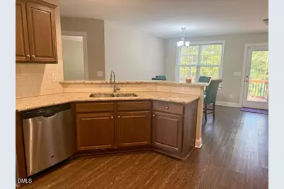 126 Kipling Drive, Oxford, NC 27565 - Photo 11