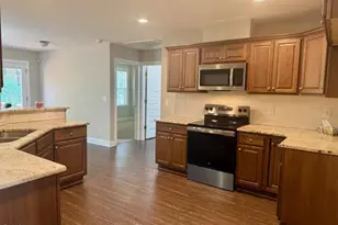 126 Kipling Dr, Oxford, NC 27565 - Photo 3