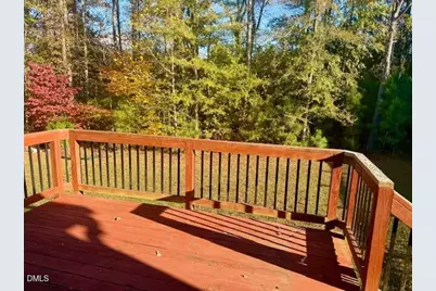 126 Kipling Drive, Oxford, NC 27565 - Photo 27