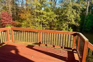 126 Kipling Dr, Oxford, NC 27565 - Photo 27