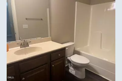 126 Kipling Drive, Oxford, NC 27565 - Photo 17