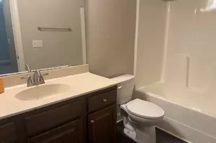 126 Kipling Dr, Oxford, NC 27565 - Photo 17