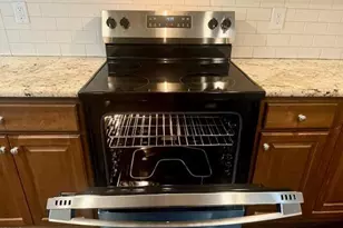 126 Kipling Dr, Oxford, NC 27565 - Photo 7