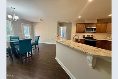 126 Kipling Drive, Oxford, NC 27565 - Photo 13