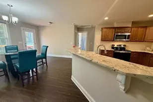 126 Kipling Dr, Oxford, NC 27565 - Photo 13