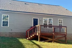 126 Kipling Dr, Oxford, NC 27565 - Photo 35