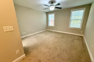 126 Kipling Dr, Oxford, NC 27565 - Photo 15