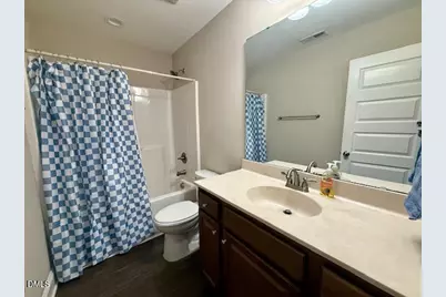 126 Kipling Drive, Oxford, NC 27565 - Photo 23