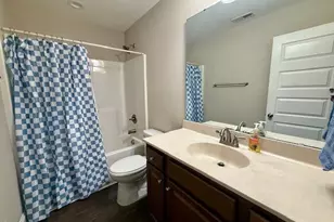 126 Kipling Dr, Oxford, NC 27565 - Photo 23