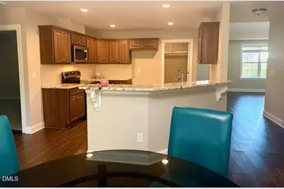 126 Kipling Drive, Oxford, NC 27565 - Photo 31