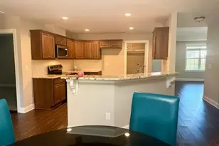 126 Kipling Dr, Oxford, NC 27565 - Photo 31